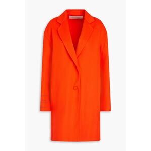 ❤️Valentino Wool Coat❤️